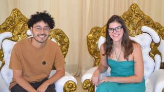 2919_original_copy_1