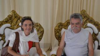 2939_original_copy_1