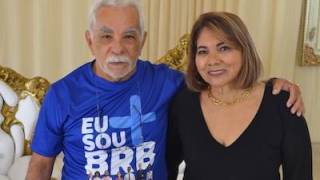 2944_original_copy_1