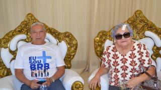 2946_original_copy_1