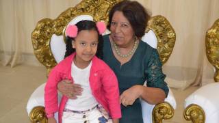 2951_original_copy_1