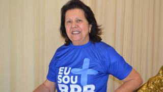 2957_original_copy_1