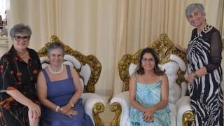 2963_original_copy_1