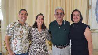 2979_original_copy_1