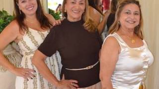 2988_original_copy_1