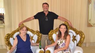 2989_original_copy_1