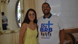 2995_original_copy_1