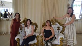 3000_original_copy_1