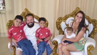 3005_original_copy_1