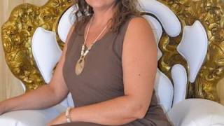 3010_original_copy_1