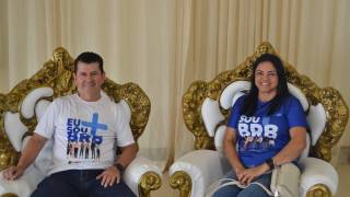 3016_original_copy_1