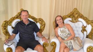 3022_original_copy_1