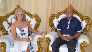 3031_original_copy_1