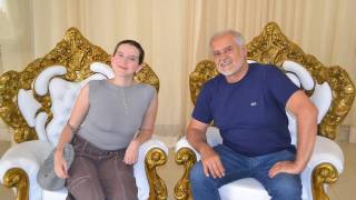 3033_original_copy_1