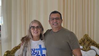 3042_original_copy_1