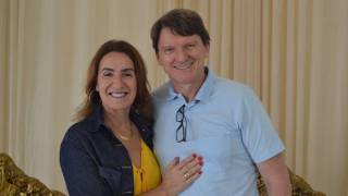 3044_original_copy_1