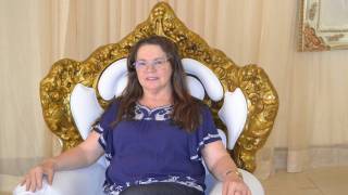 3055_original_copy_1