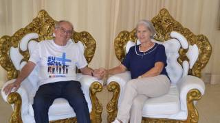 3062_original_copy_1