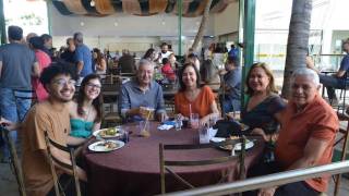 3076_original_copy_1