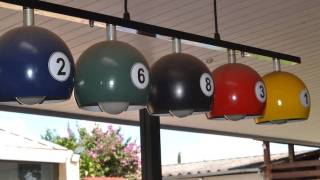 3084_original_copy_1