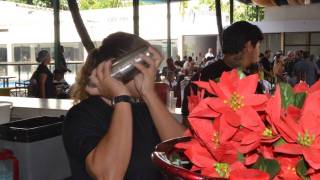 3086_original_copy_1