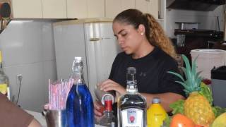 3087_original_copy_1