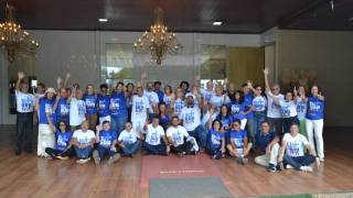 3119_original_copy_1