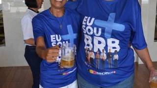 3160_original_copy_1