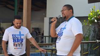 3173_original_copy_1