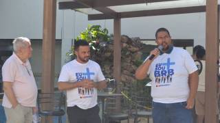 3177_original_copy_1