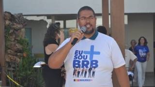 3189_original_copy_1