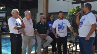 3208_original_copy_1