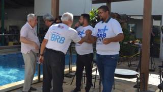 3234_original_copy_1