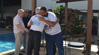 3237_original_copy_1