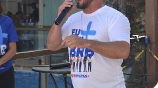 3250_original_copy_1