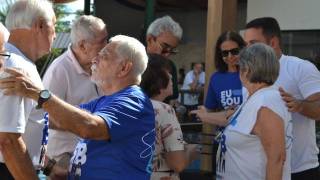 3262_original_copy_1