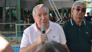 3286_original_copy_1