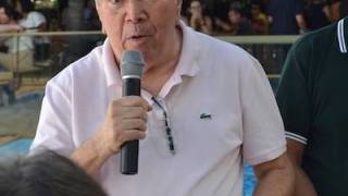 3288_original_copy_1