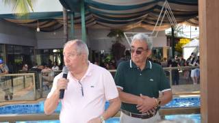 3292_original_copy_1