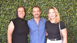 3329_original_copy_1