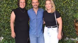 3330_original_copy_1