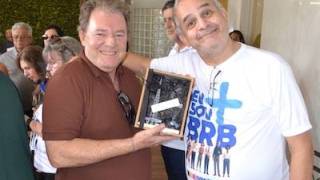 3362_original_copy_1