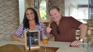 3366_original_copy_1