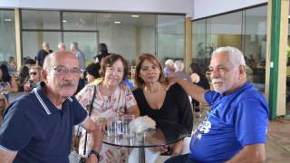 3368_original_copy_1