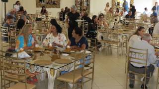 0581_original_copy_3