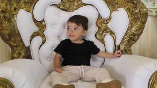 0590_original_copy_3