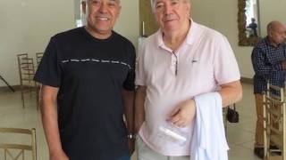 0591_original_copy_3