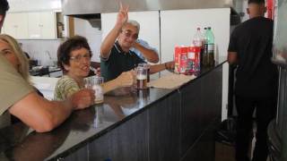 0592_original_copy_3