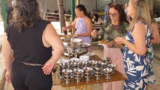 0593_original_copy_3