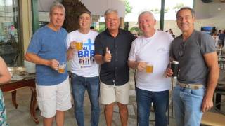 0594_original_copy_3